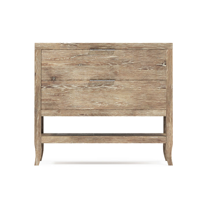Tribeca Nightstand
