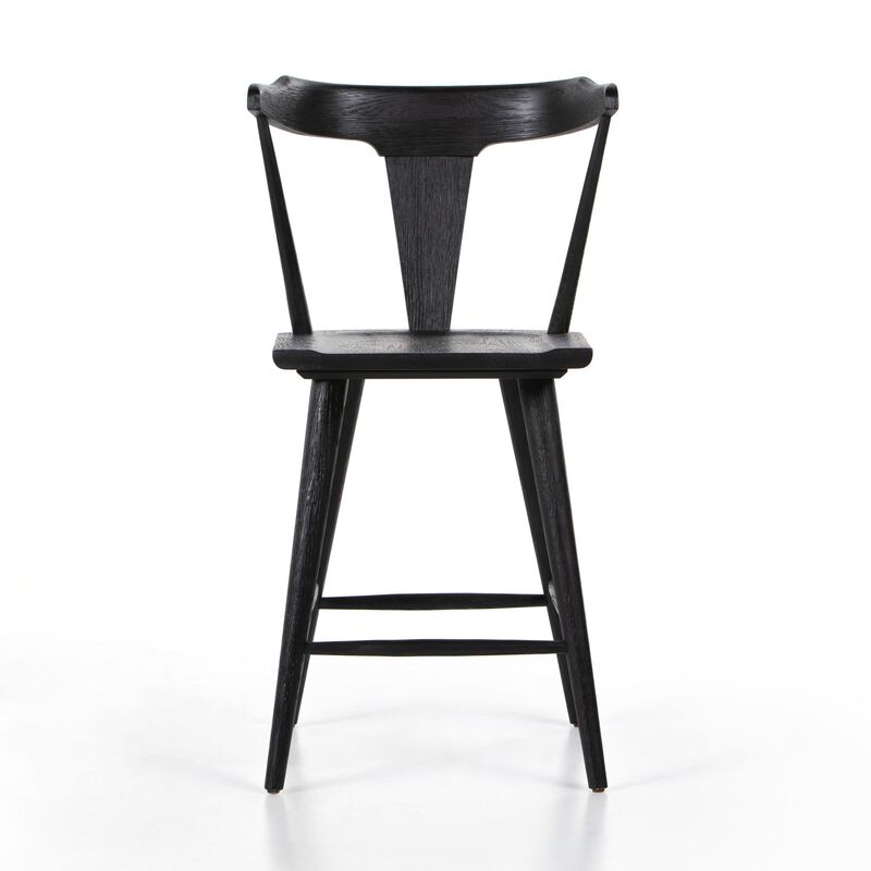 Ripley Counter Stool