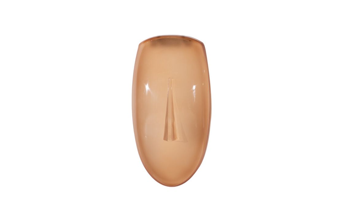 Classic Concave Cycladic Art