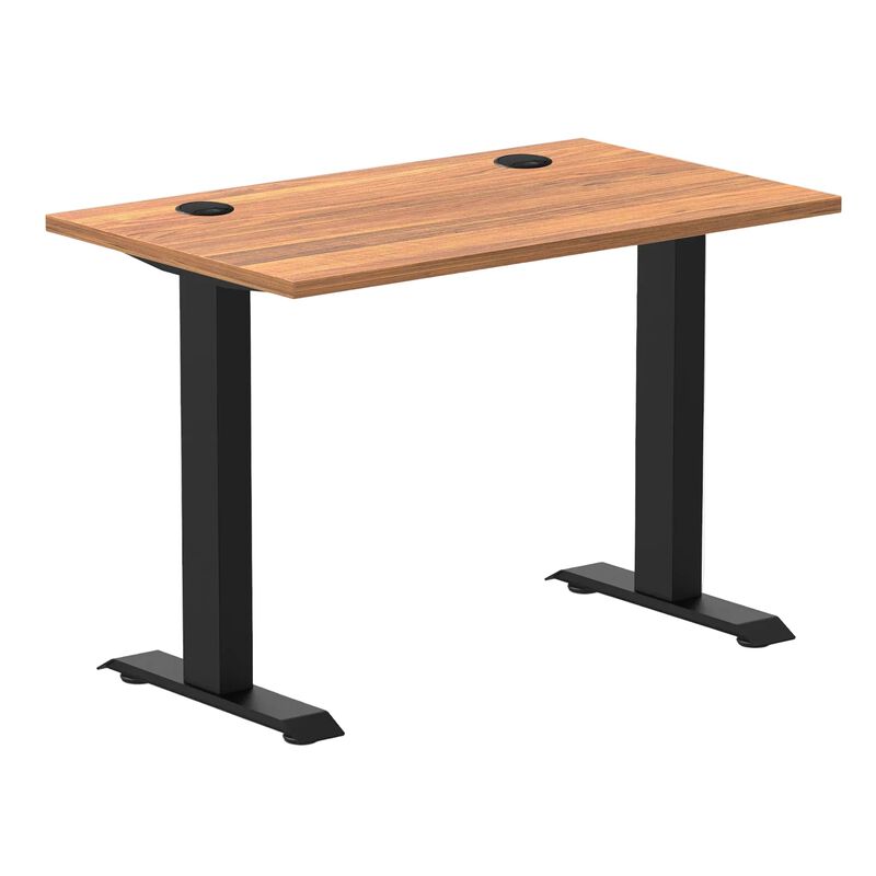 Desky Zero Mini Office Desk image number 0
