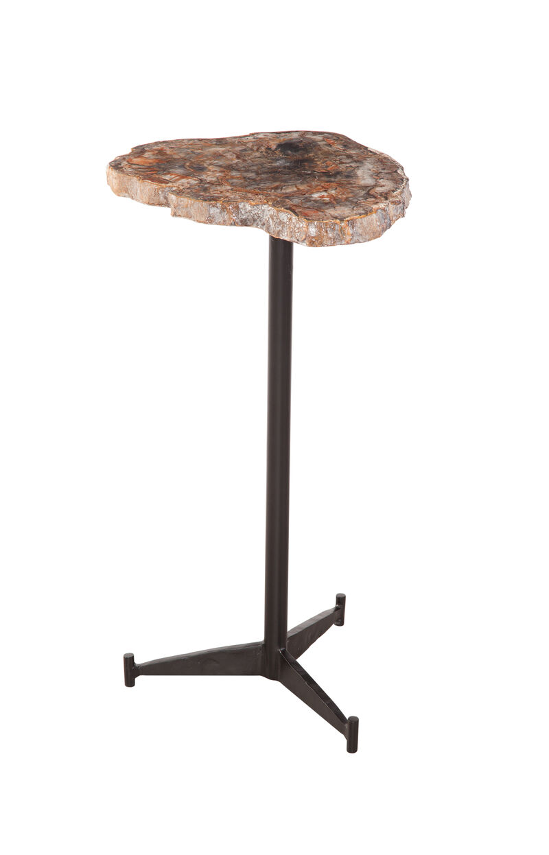 Howe Accent Table