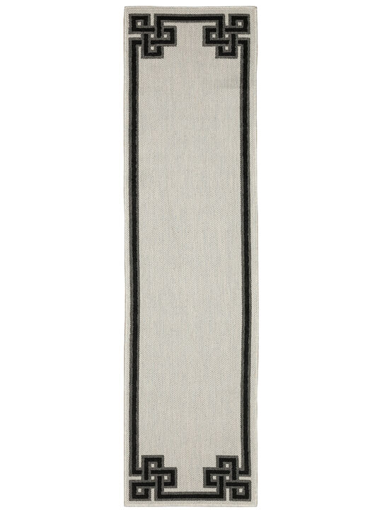 Torrey 1530I Collection