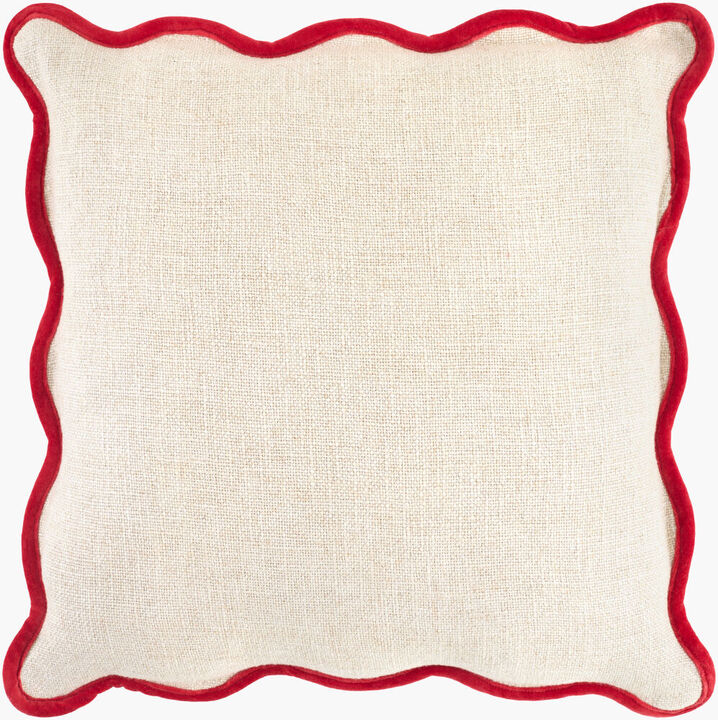Caliza Accent Pillow