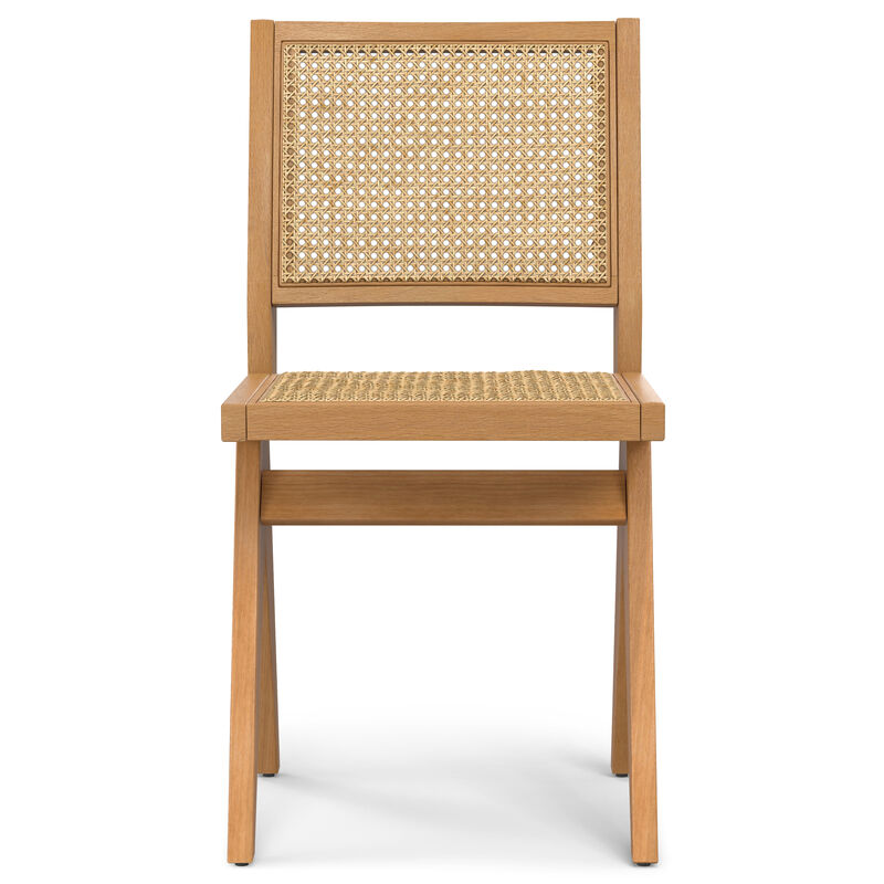 Regina Dining Chair (Set of 2)