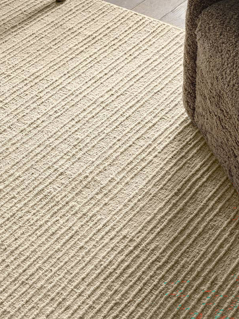 Amity Vidalia Tan/Taupe 9'6" x 13'6" Rug image number 2