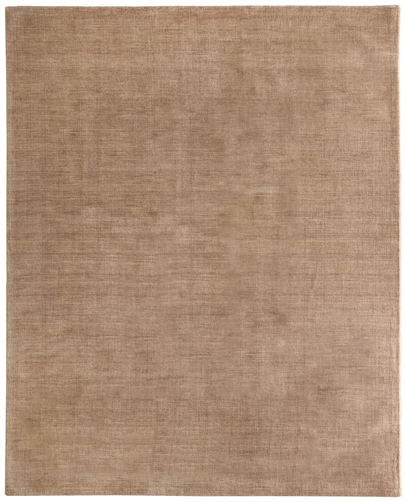 Luna 8049F Collection image number 9
