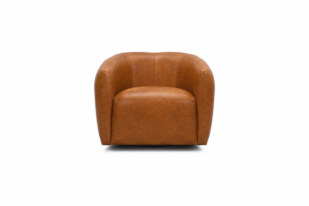 Monaco Swivel Chair