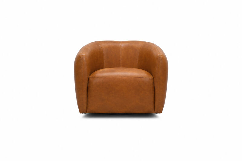 Monaco Swivel Chair image number 0