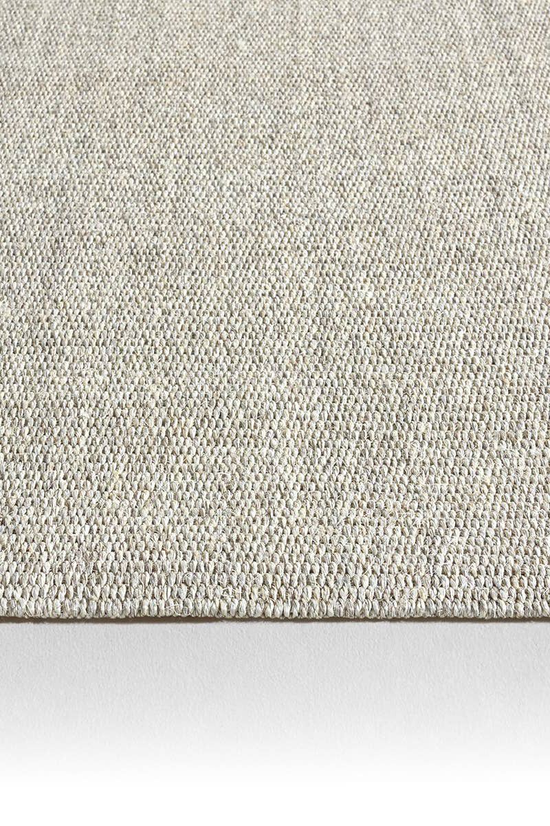 Naturals Sanibel Tristam Natural Collection image number 6