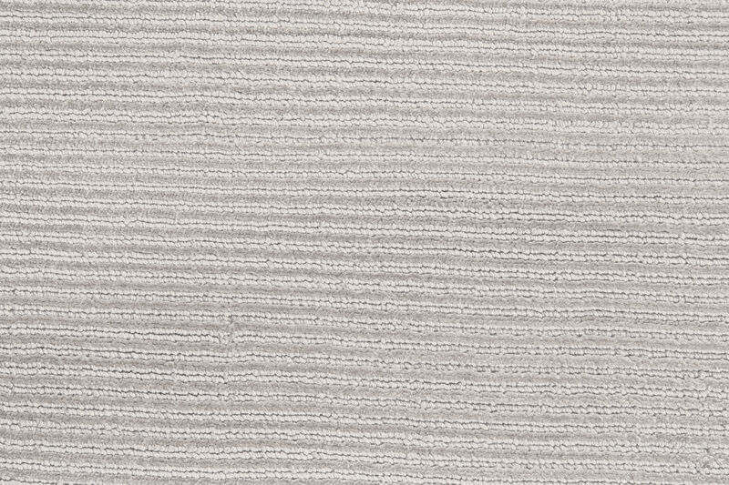 Batisse 8717F Gray/Silver 8' x 11' Rug