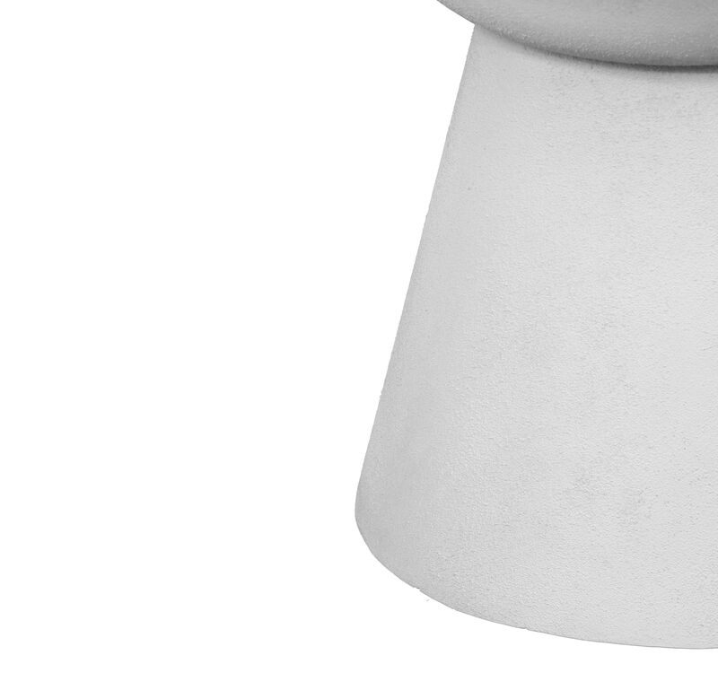 Lupita Dinette Table image number 4