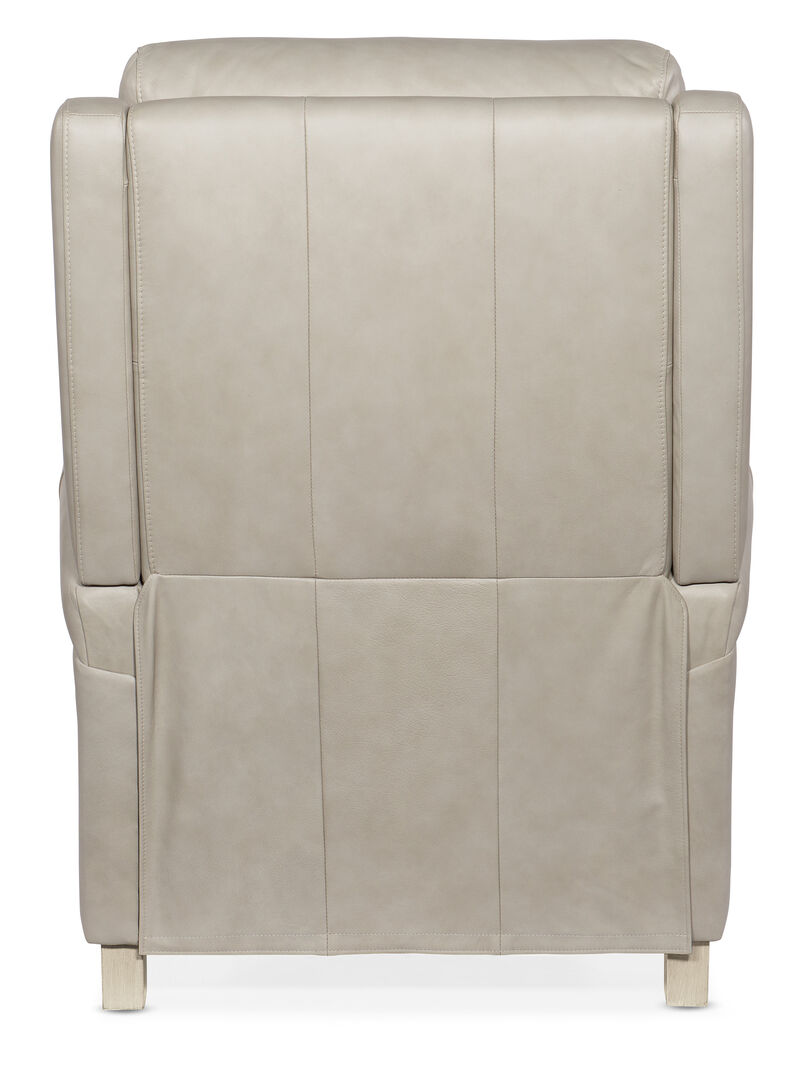 Hurley Power Recliner