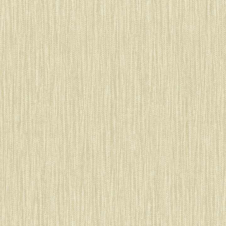 Abel Gold Textured Wallpaper