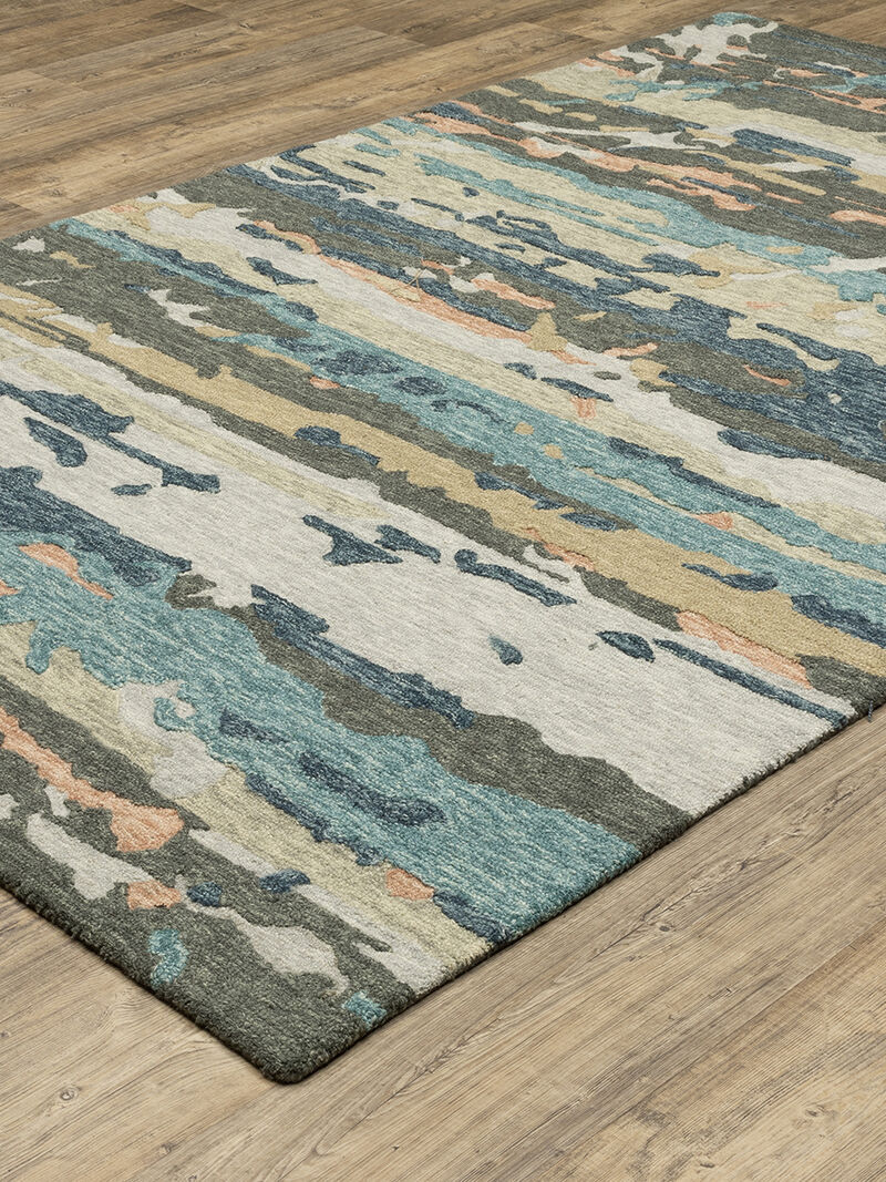 Kipton Kip01 Collection