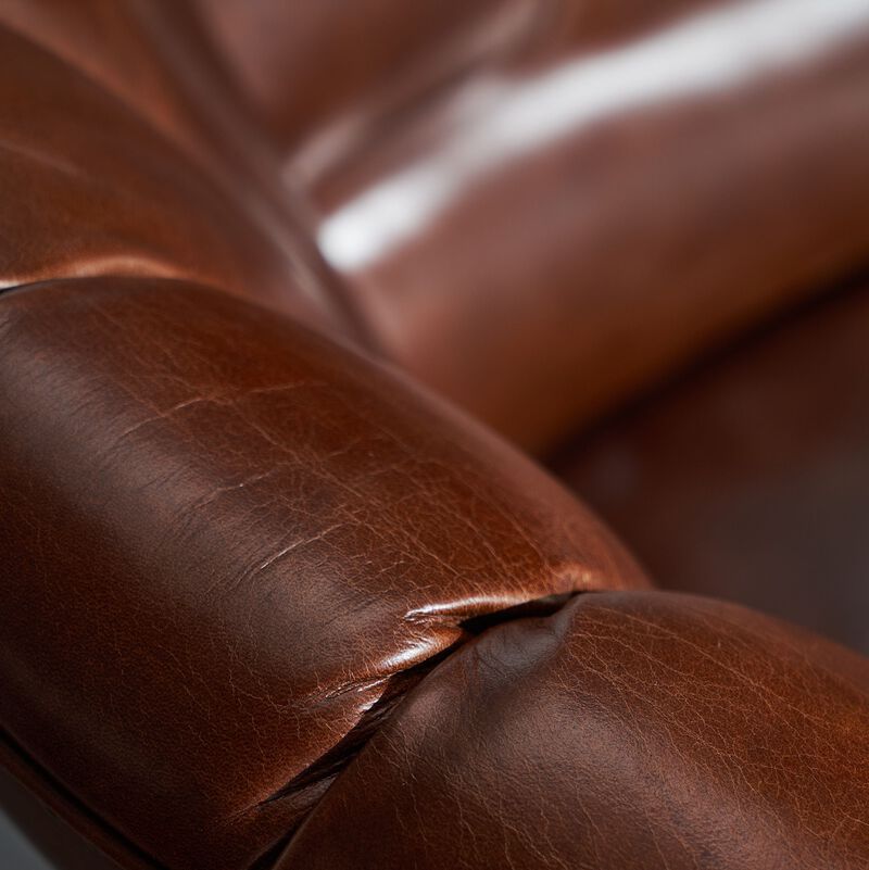 George Arm Chair image number 4