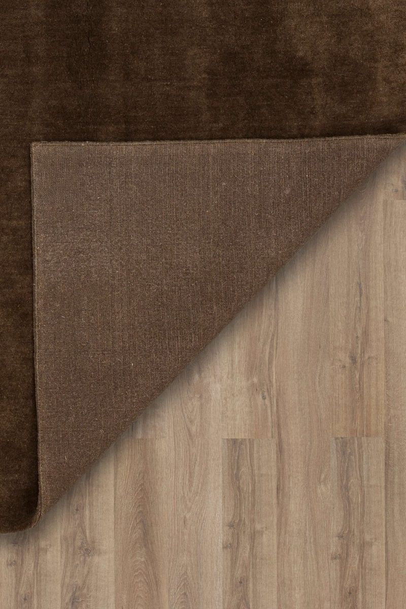 Hudson Collection image number 7