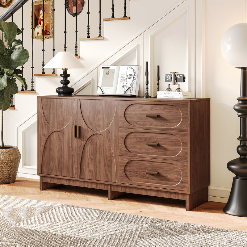 Wiltol Sideboard image number 4