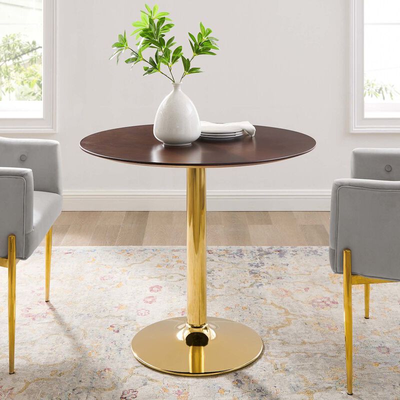 Verne 35" Dining Table image number 3