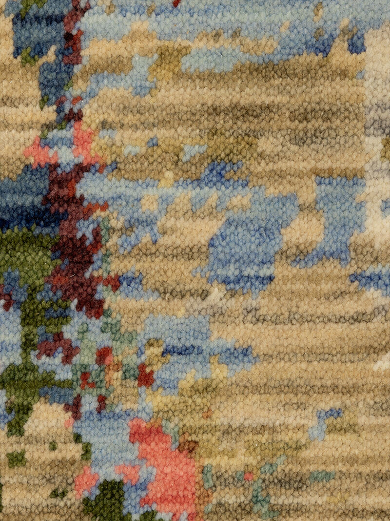 Soleri Sol06 Collection