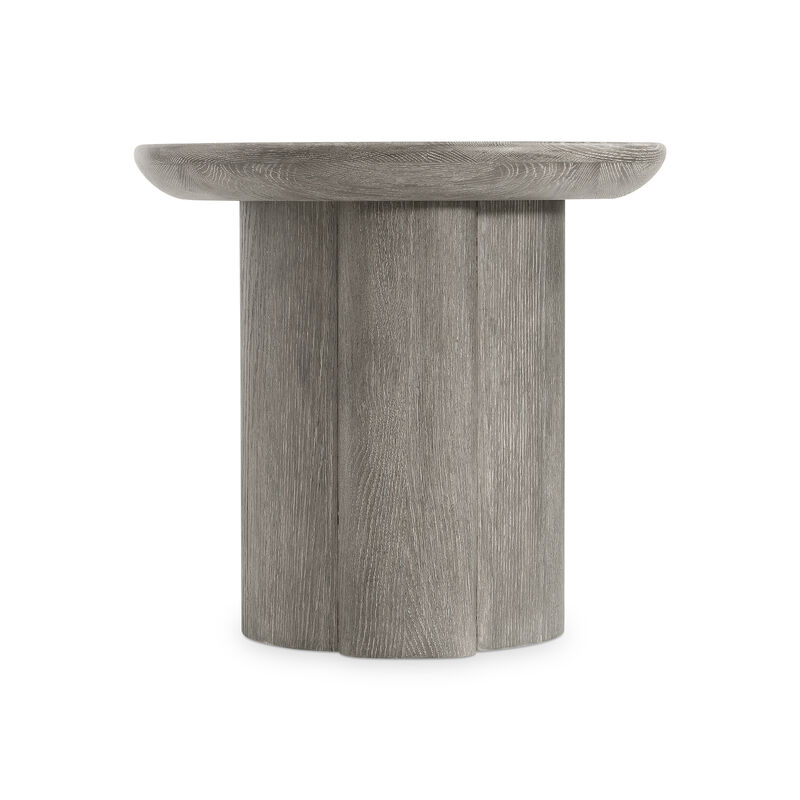 Monolith Side Table image number 2