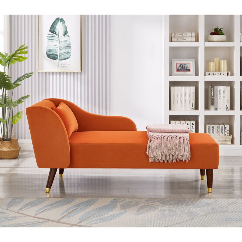 Wicro Modern Lounge Chair image number 2
