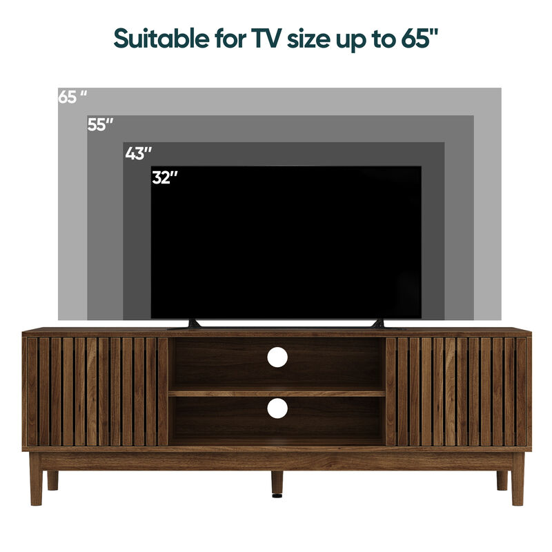 Sexdip TV Stand image number 3