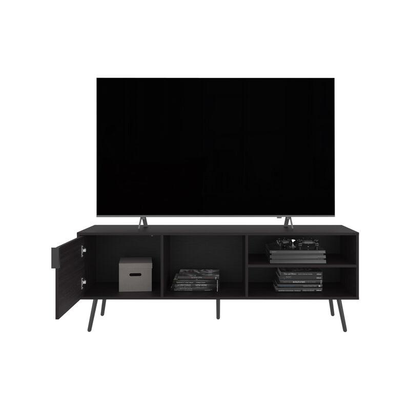 Toltna TV Stand image number 5