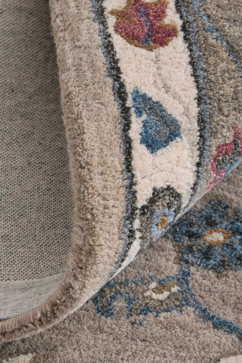 Rylan 8642F Multi 9' x 12' Rug image number 2