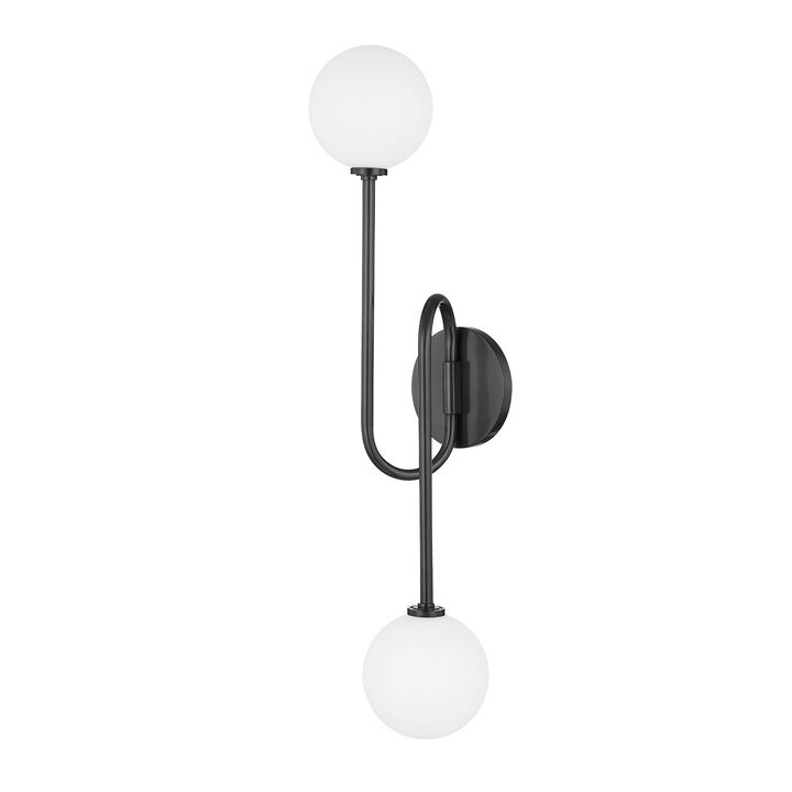 Zani Wall Sconce