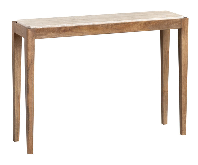 Liam Console Table image number 0