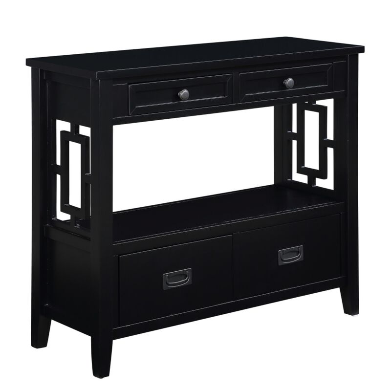 Fafsti Console Table image number 0