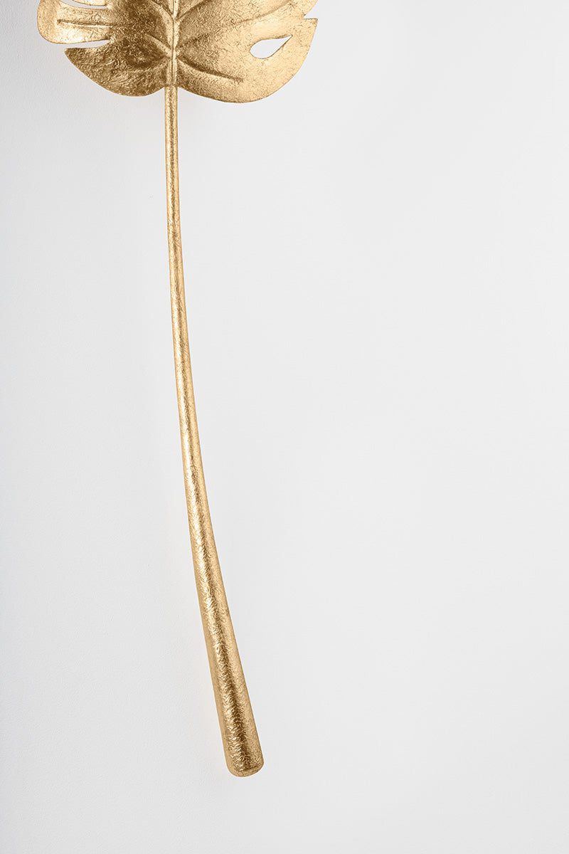 Seychelles Wall Sconce image number 1