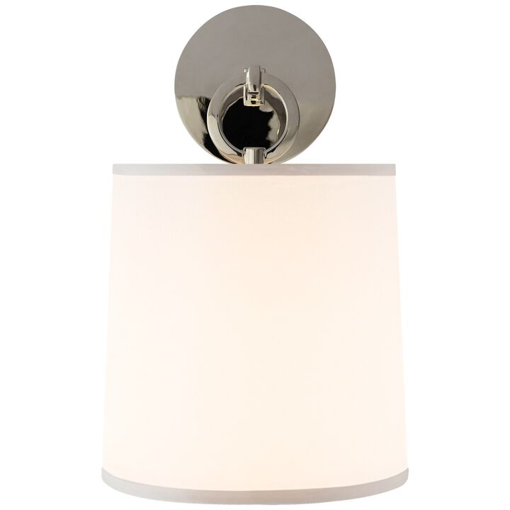 Barbara Barry French Sconce Collection