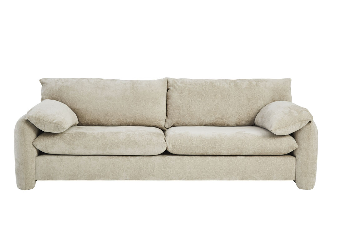 Whistler Sofa