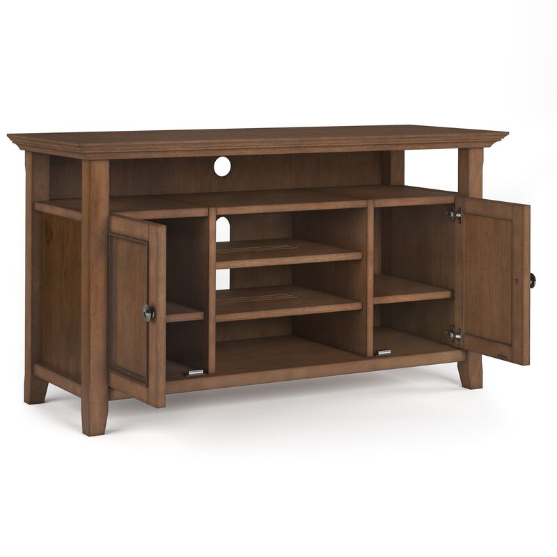Pudlus TV Stand image number 2