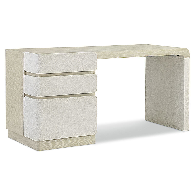 Arcadia Desk image number 0