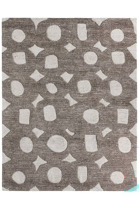 Reyner Rani Frosted Almond 8'6" x 11'6" Rug by Label J x Jaipur Living