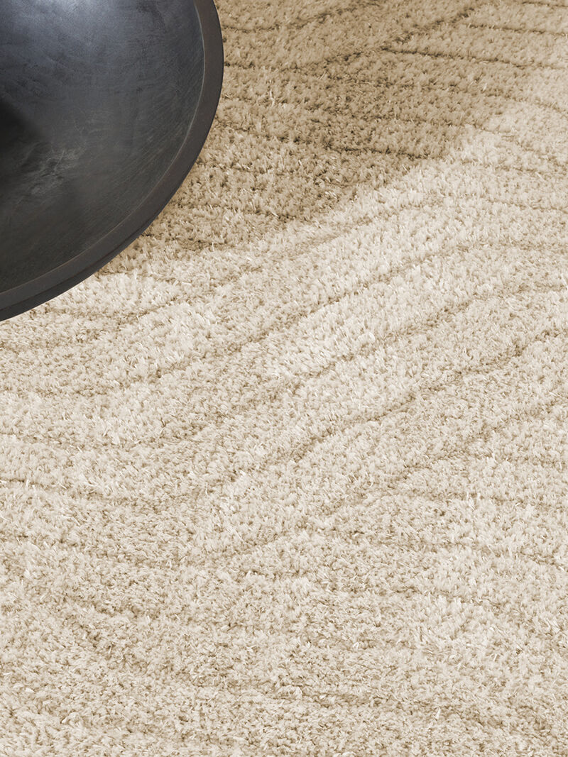 Surfaces SFC01 Collection