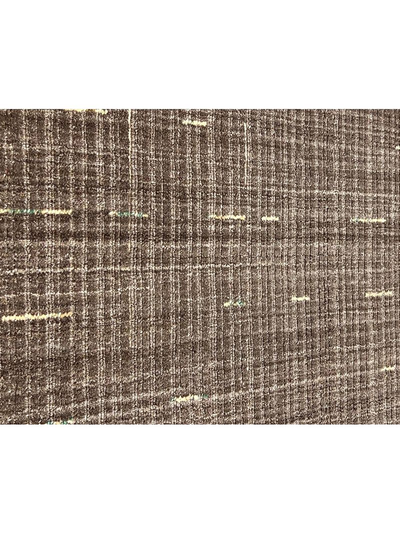Cambri KK15 Collection image number 4