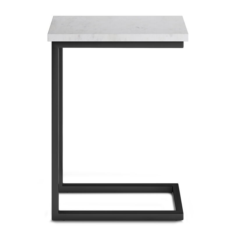 Skyler C Side Table