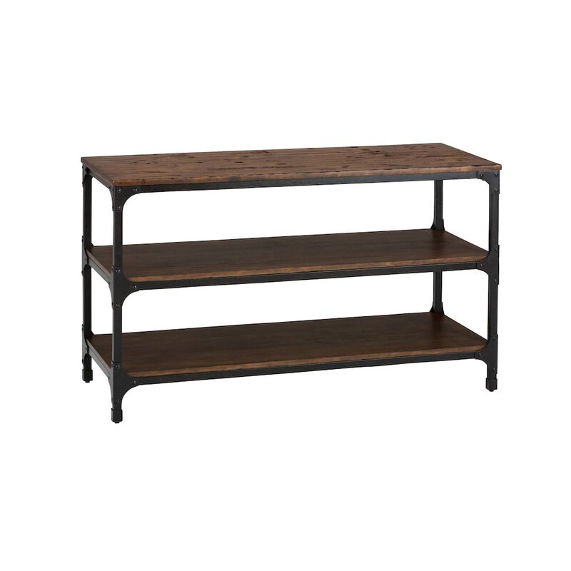 Jofran Urban Nature Sofa Table