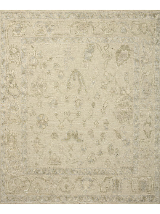 Emilia EMI02 Collection