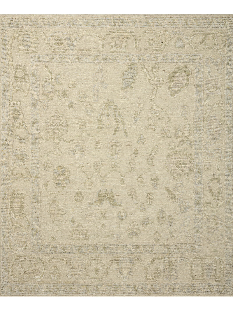 Emilia EMI02 Collection