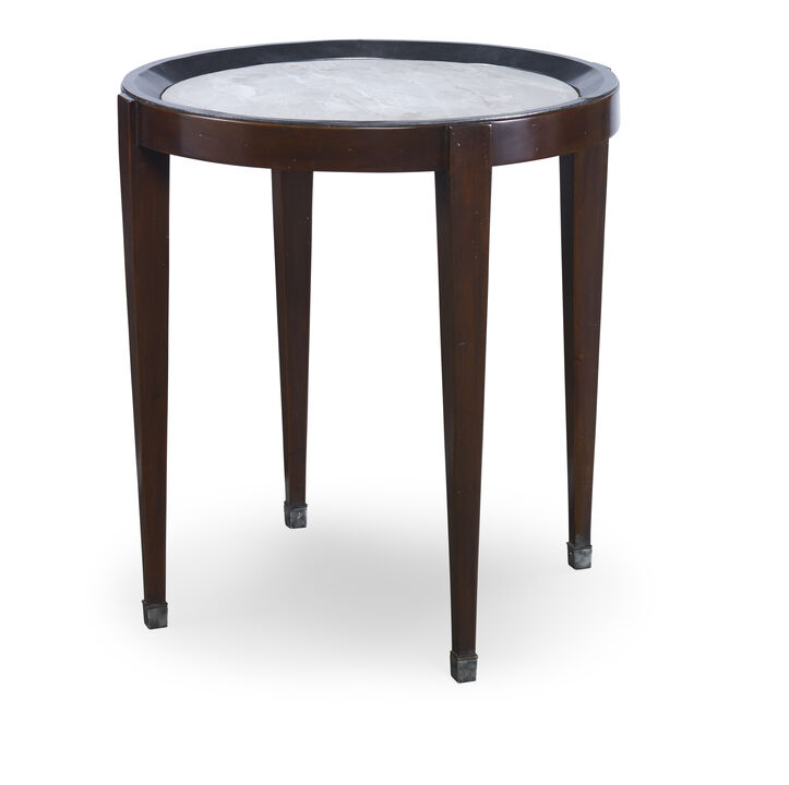 Winthrop Occasional Table