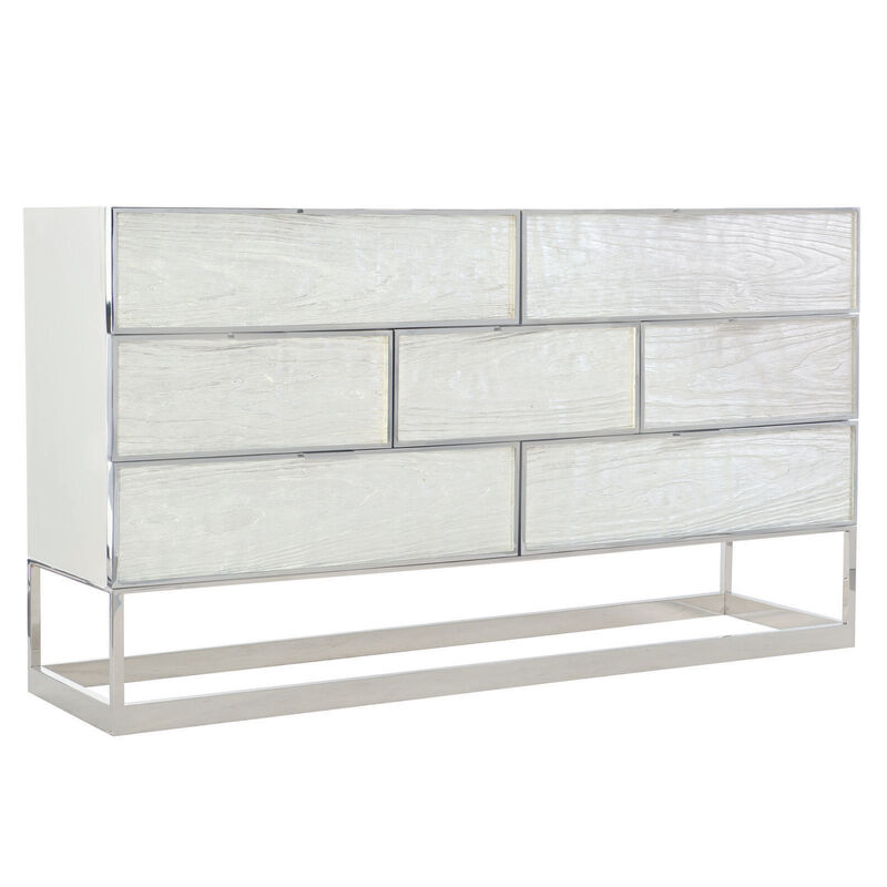 Parkhurst Dresser image number 1