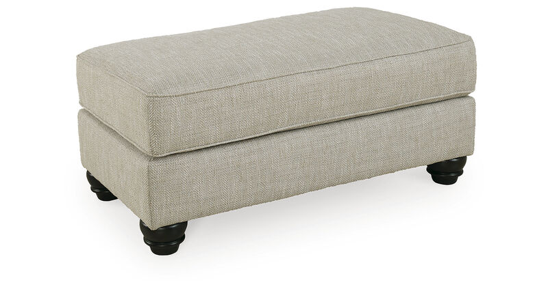 Asanti Ottoman image number 2