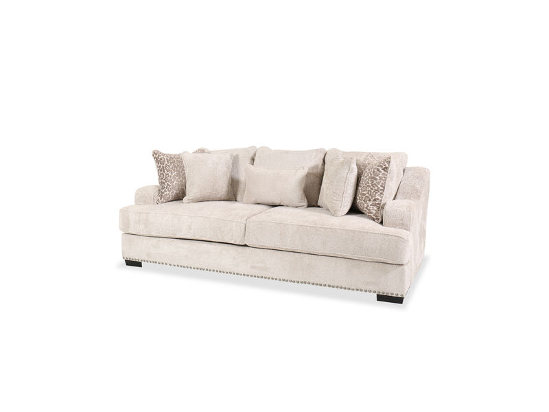 Jayne Sofa