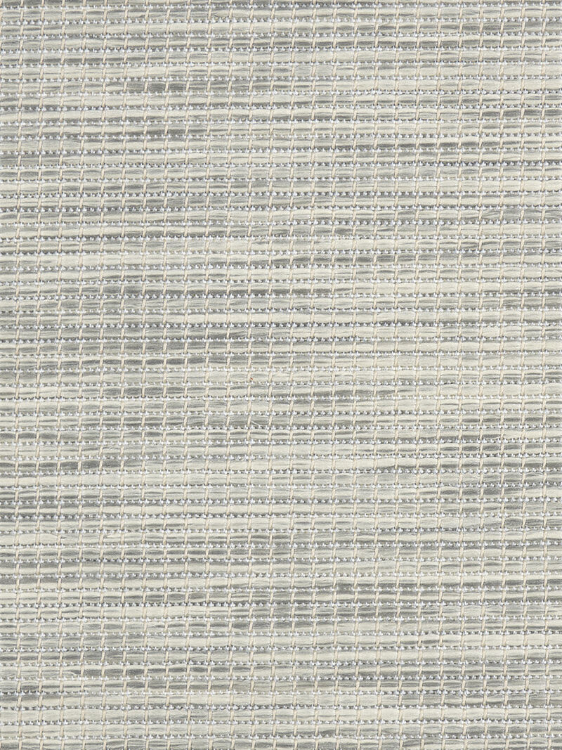Positano POS01 Light Gray 8' x 10' Rug