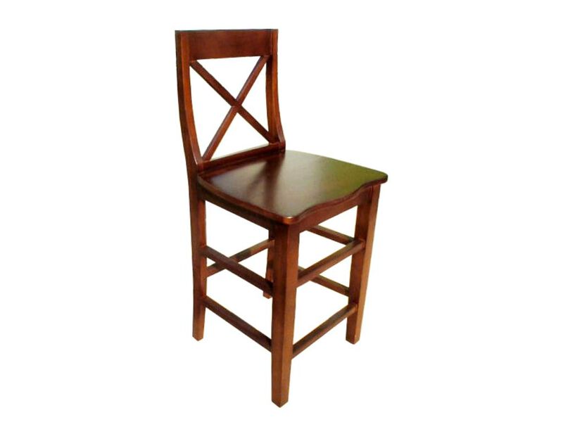 Kitchen Counter Chair