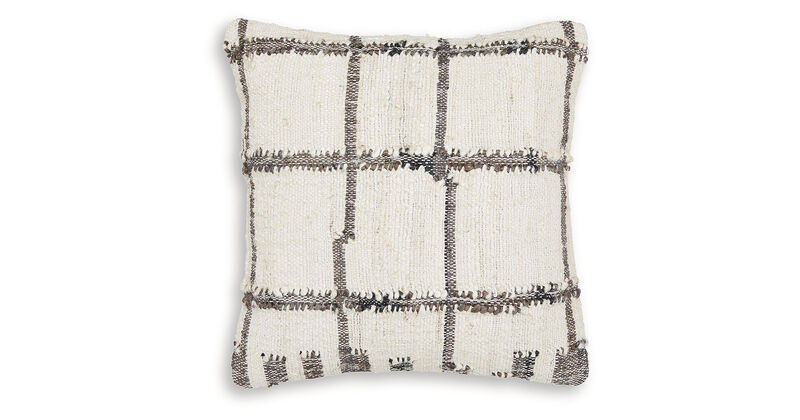 Wimings Pillow (Set of 4) image number 0